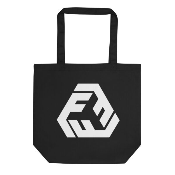 Eco Tote Bag - Image 2