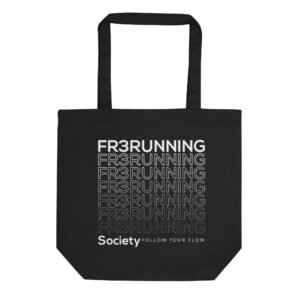 Eco Tote Bag