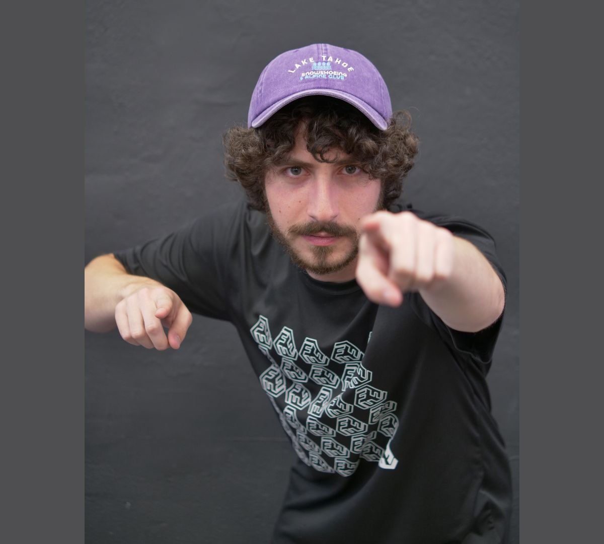 30