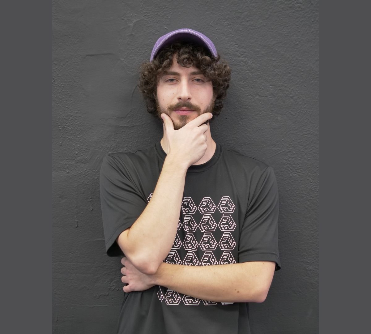 31